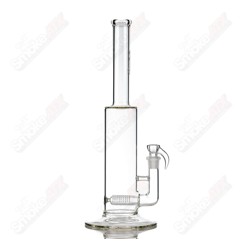 King Stemline Sovereignty - Smoke ATX