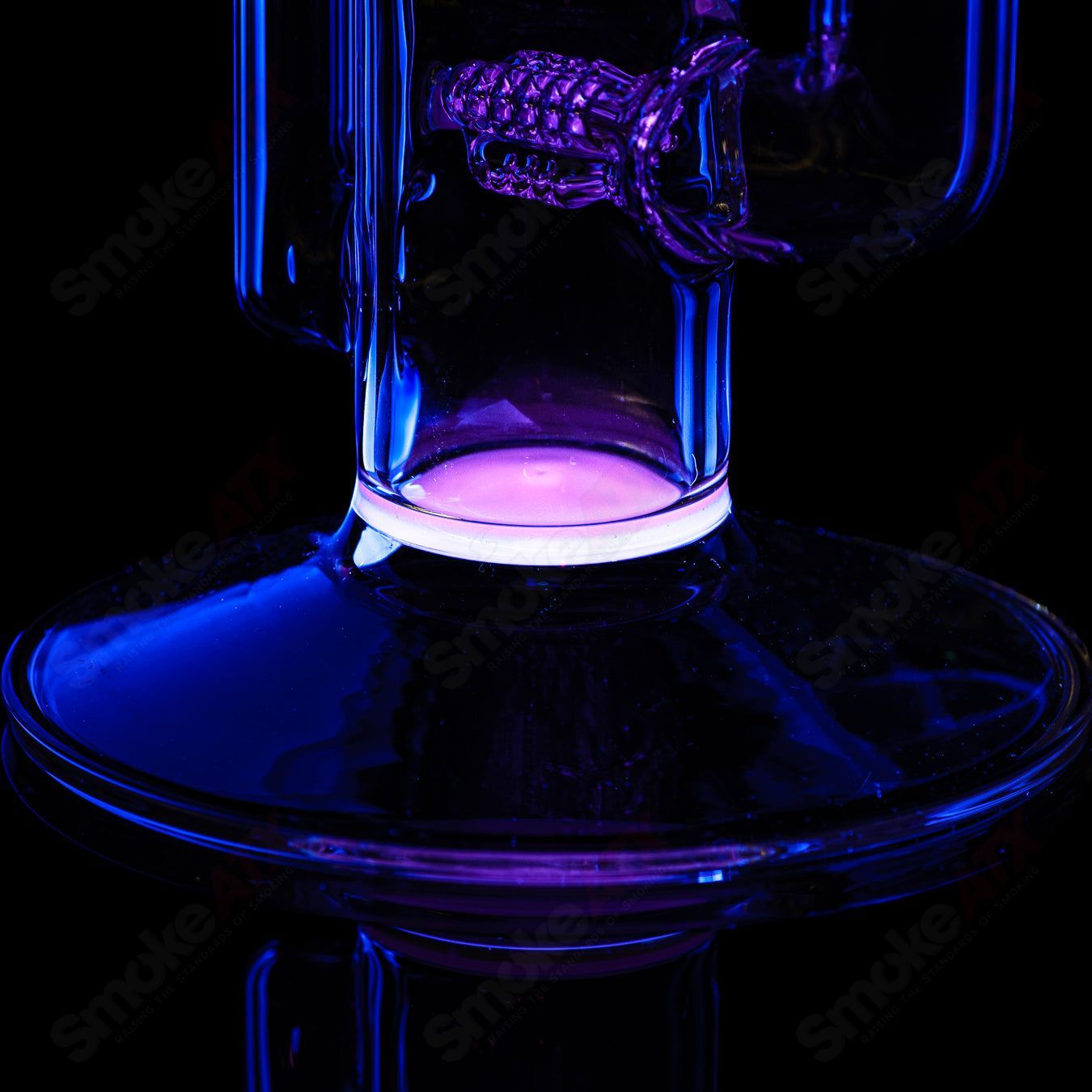 SABBATICAL（ サバティカル ）MORNING GLORY TC Amazon.com : BOSHCHEN 236239 SOLASSG4 Solenoid Repair Kit