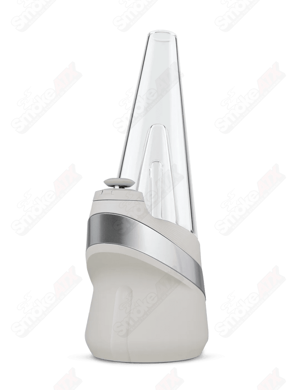 New Peak (Cloud) Smart E-Rig by Puffco - Smoke ATX 