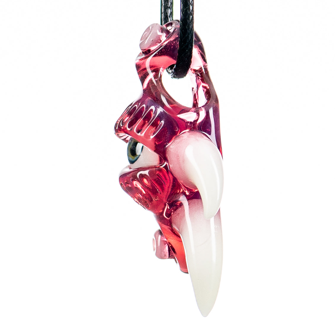 Telemagenta Pendant SALT