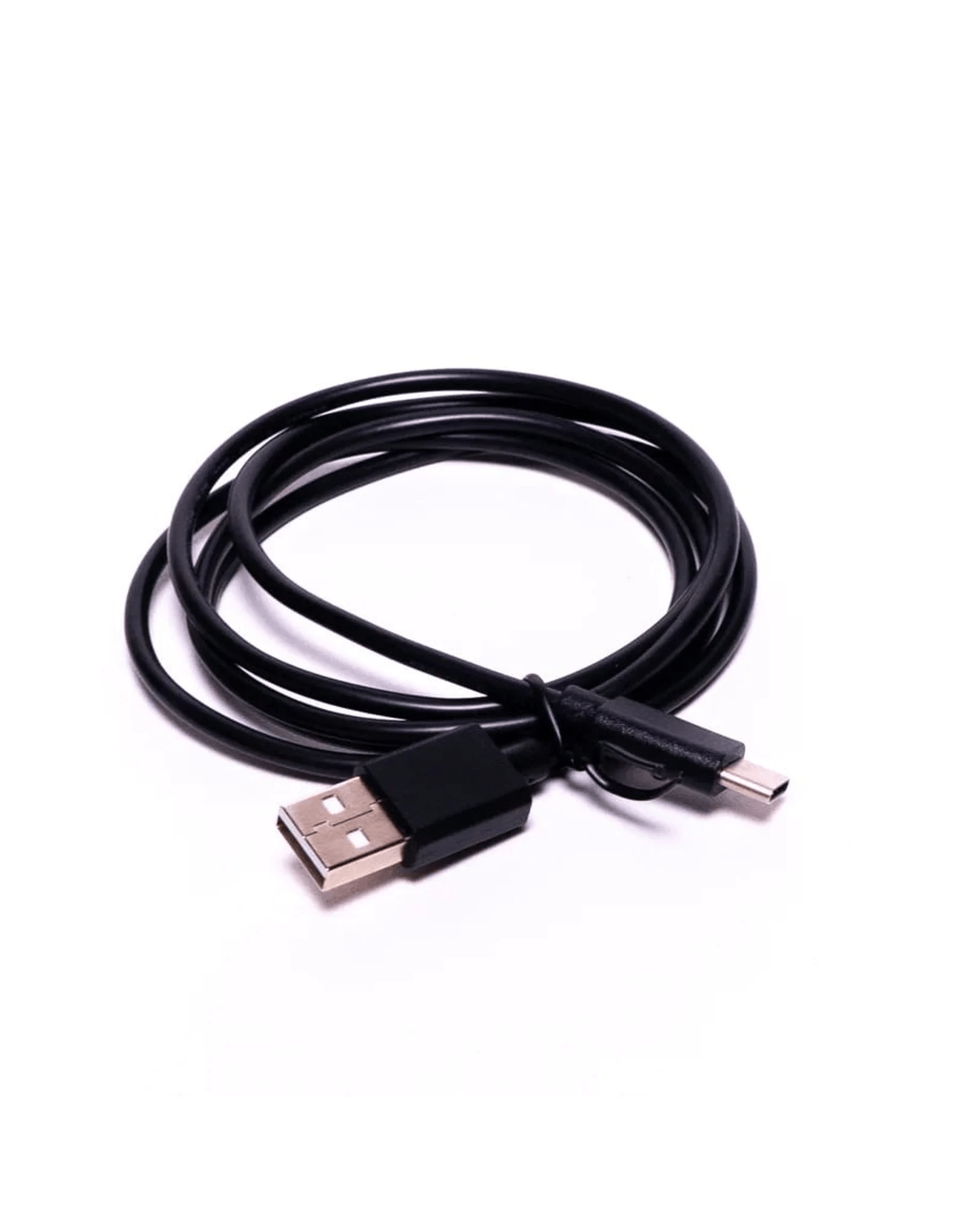 Alien Labs Glow Tray - Smoke ATX