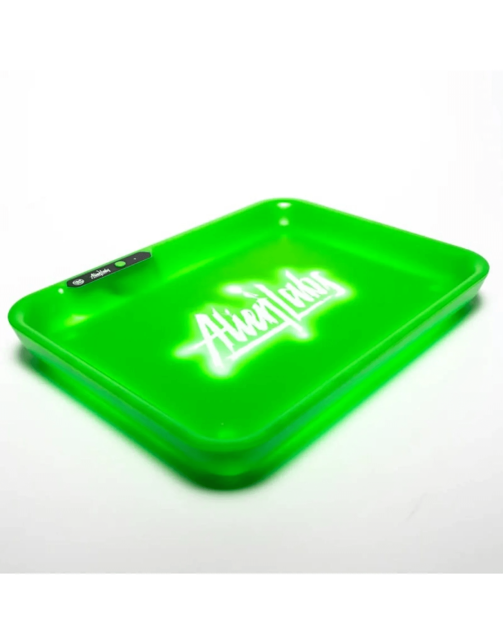 Alien Labs Glow Tray - Smoke ATX