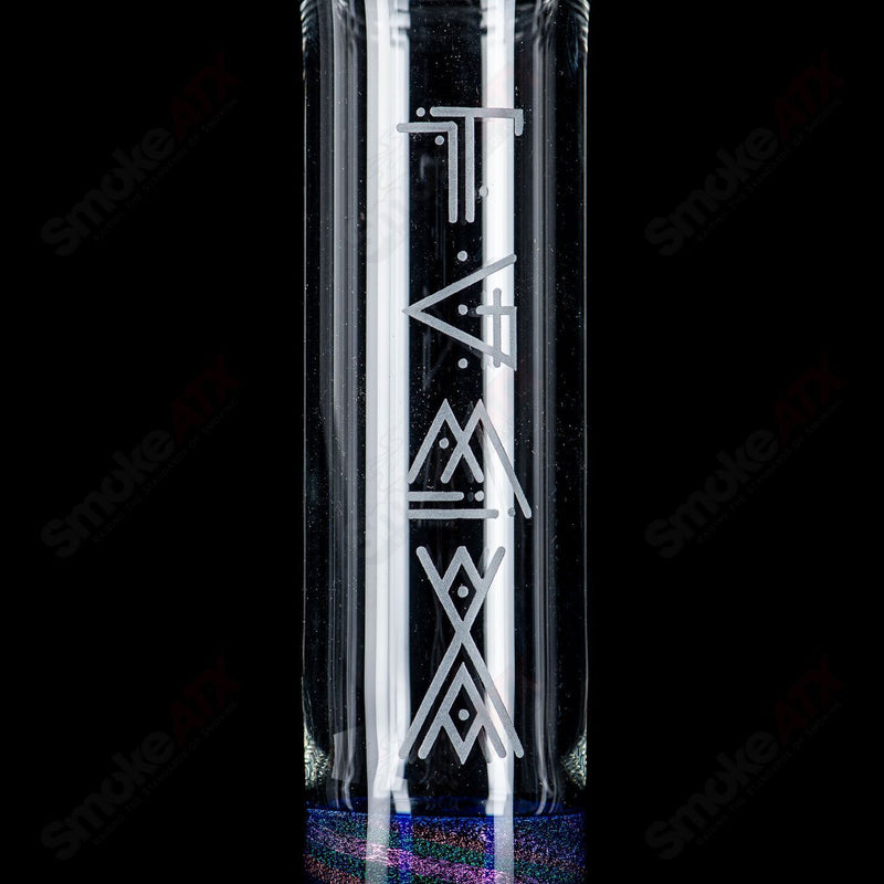 Dichro Beaker Gurk - Smoke ATX 