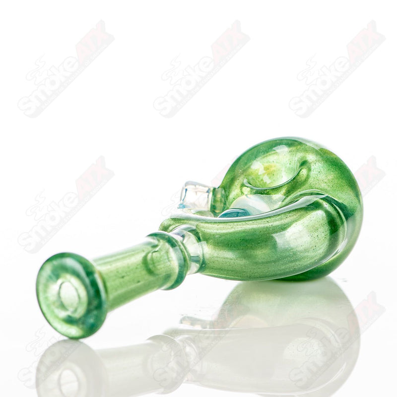 #1 Swooplock Pipe by GK Melts