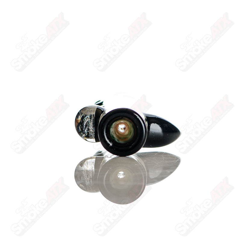 #9 Color Worked  IO Chillum Jeremy from Oregon