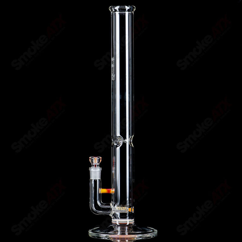 50x5 G-Line Partial Accent Sovereignty - Smoke ATX