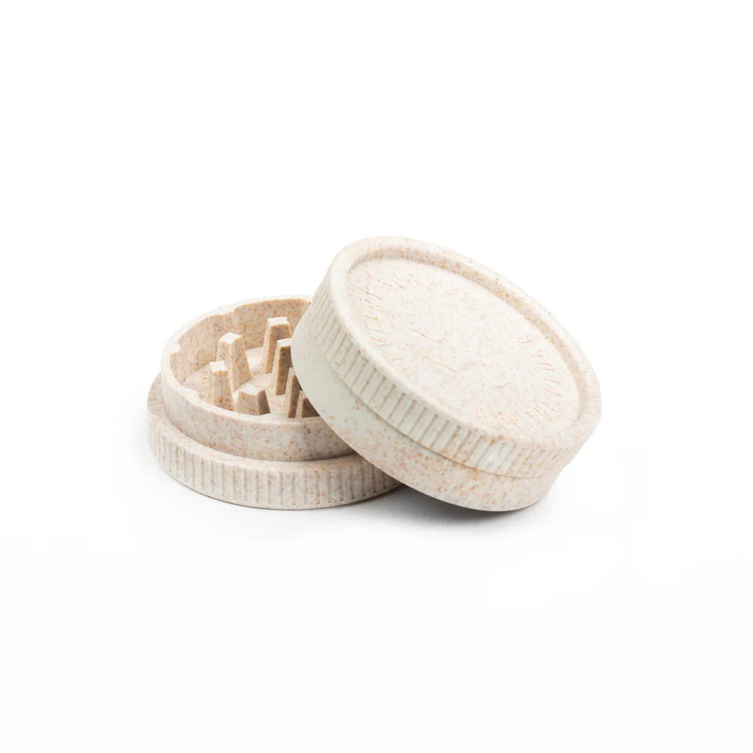 Ash Revelry Rolling Kit