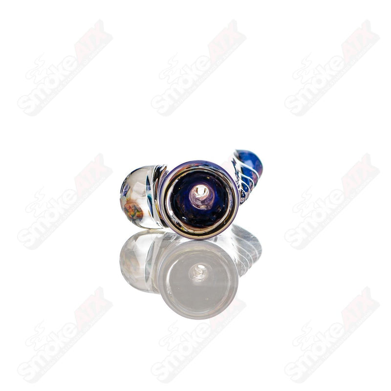#6 Color Worked  IO Chillum Jeremy from Oregon