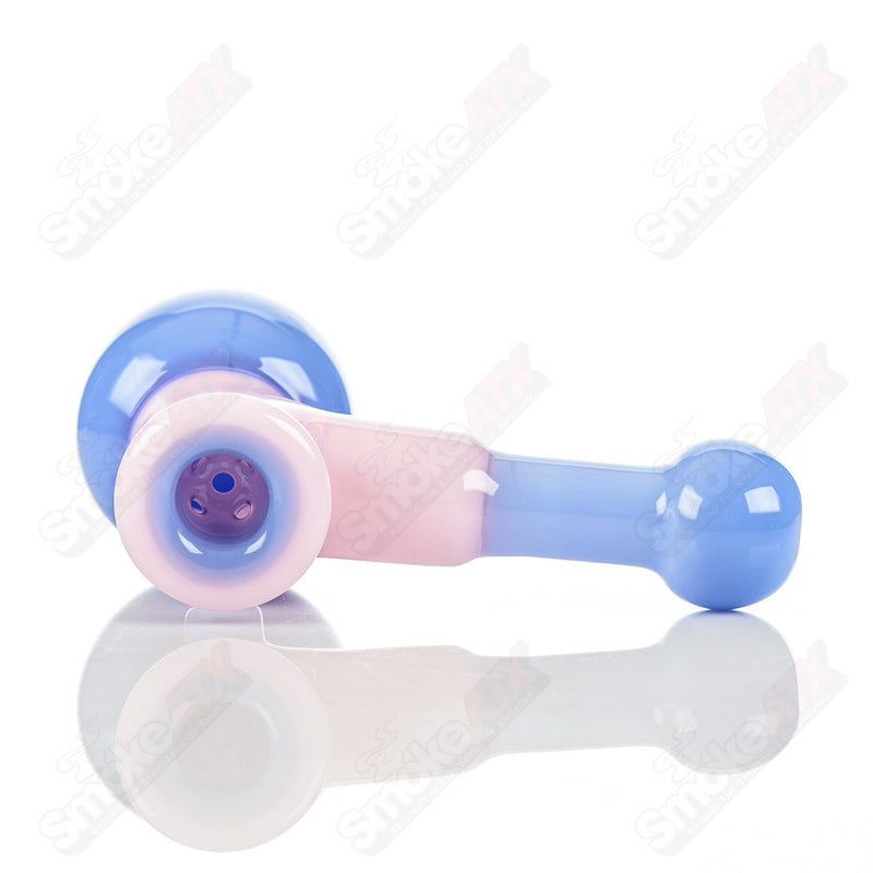 Multi Hole Hammer (Cotton Candy) Illadelph - Smoke ATX