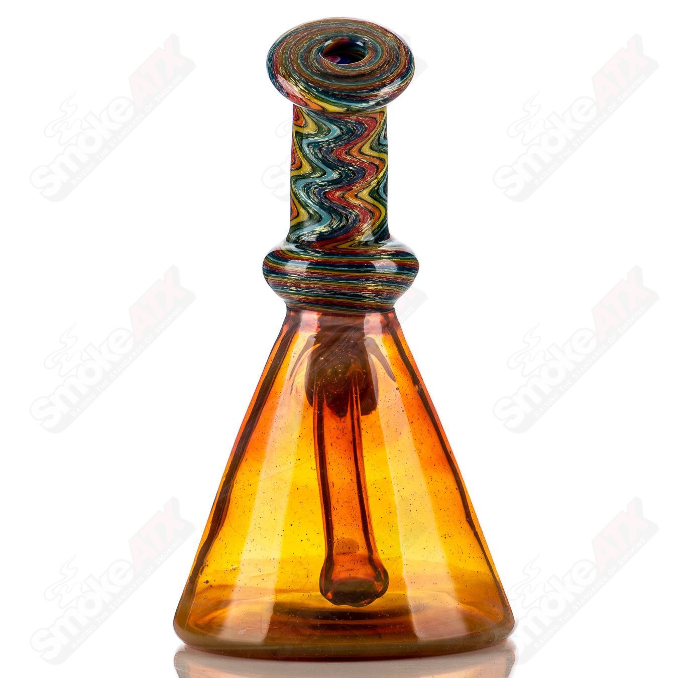 Banger Hanger Shane Smith - Smoke ATX