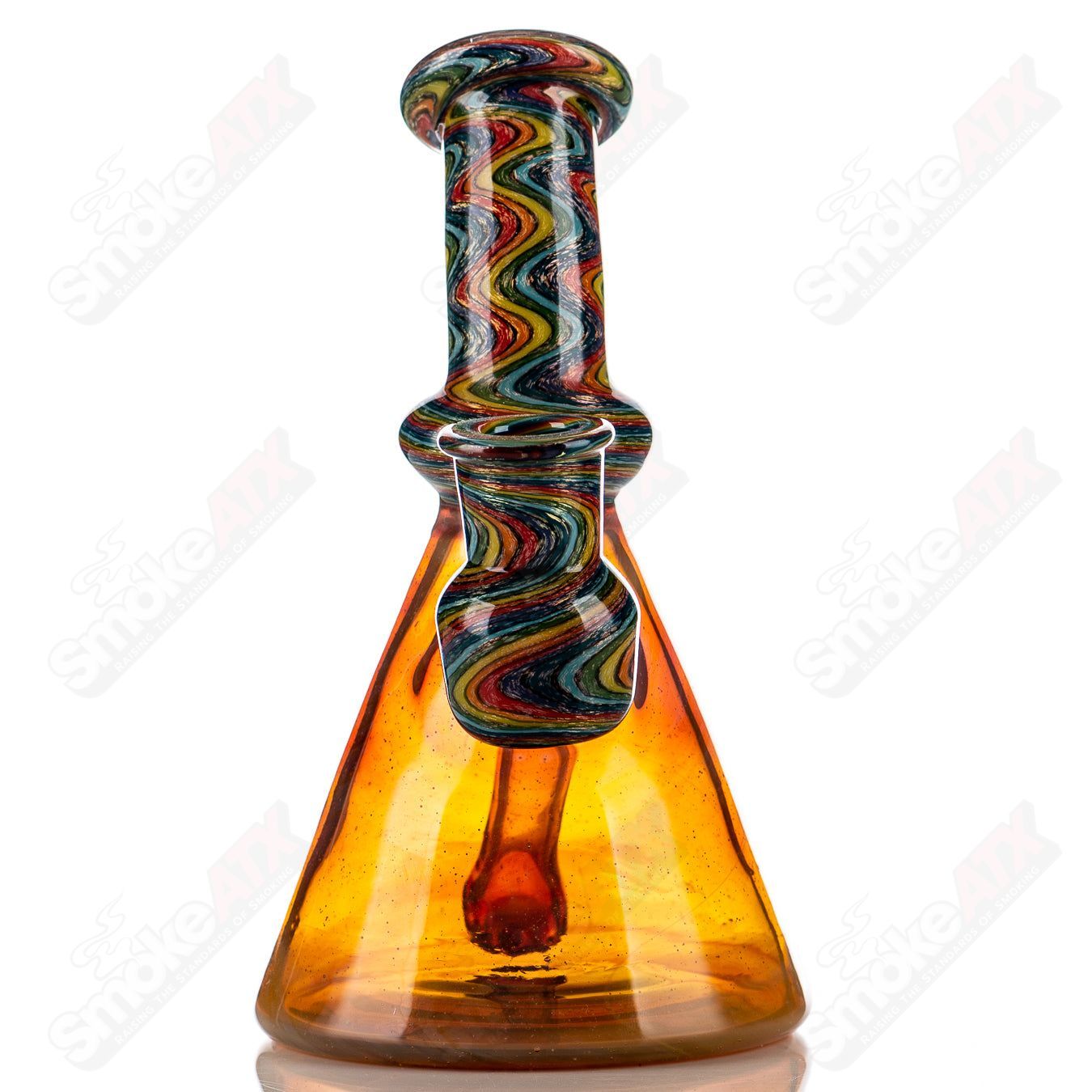 Banger Hanger Shane Smith - Smoke ATX