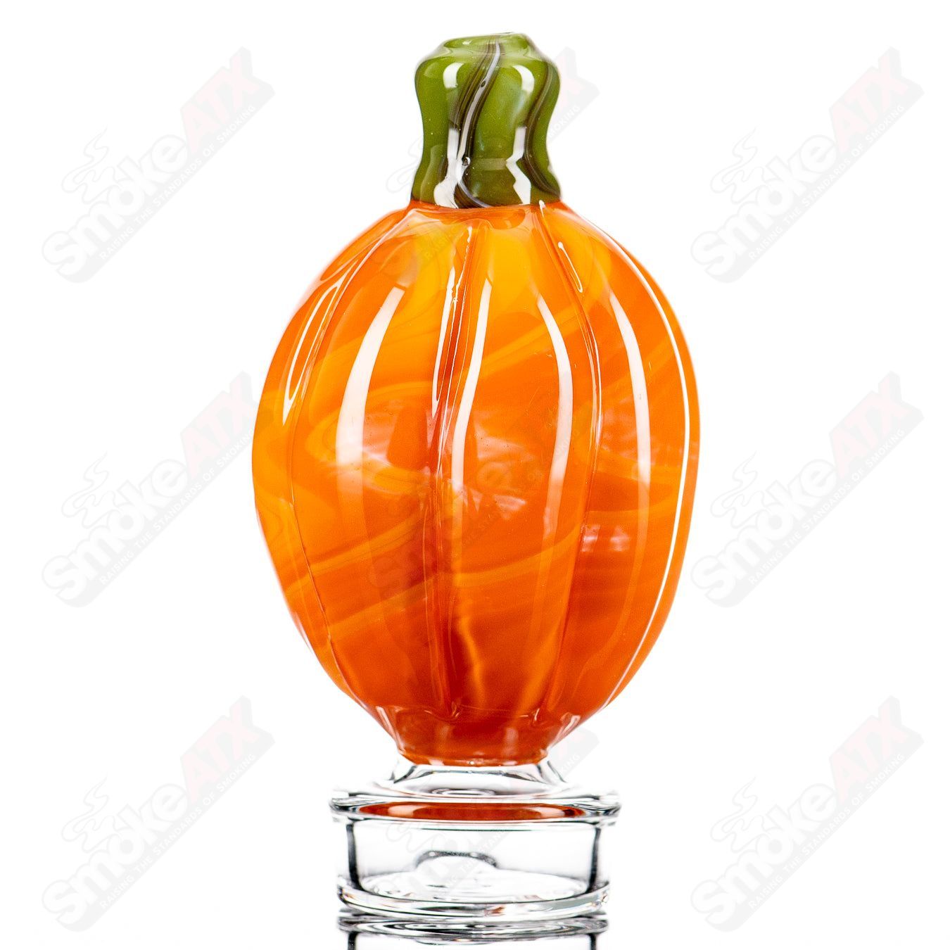 #2 Jack O Lantern Dry Top Stoney Chicken