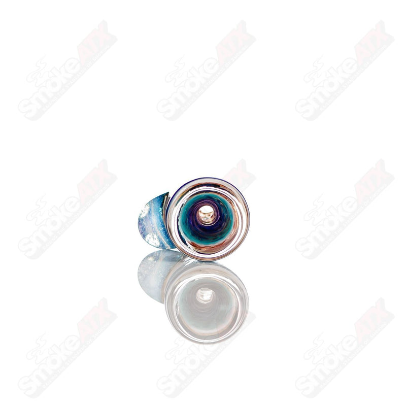 #17 Color Worked  IO Chillum Jeremy from Oregon