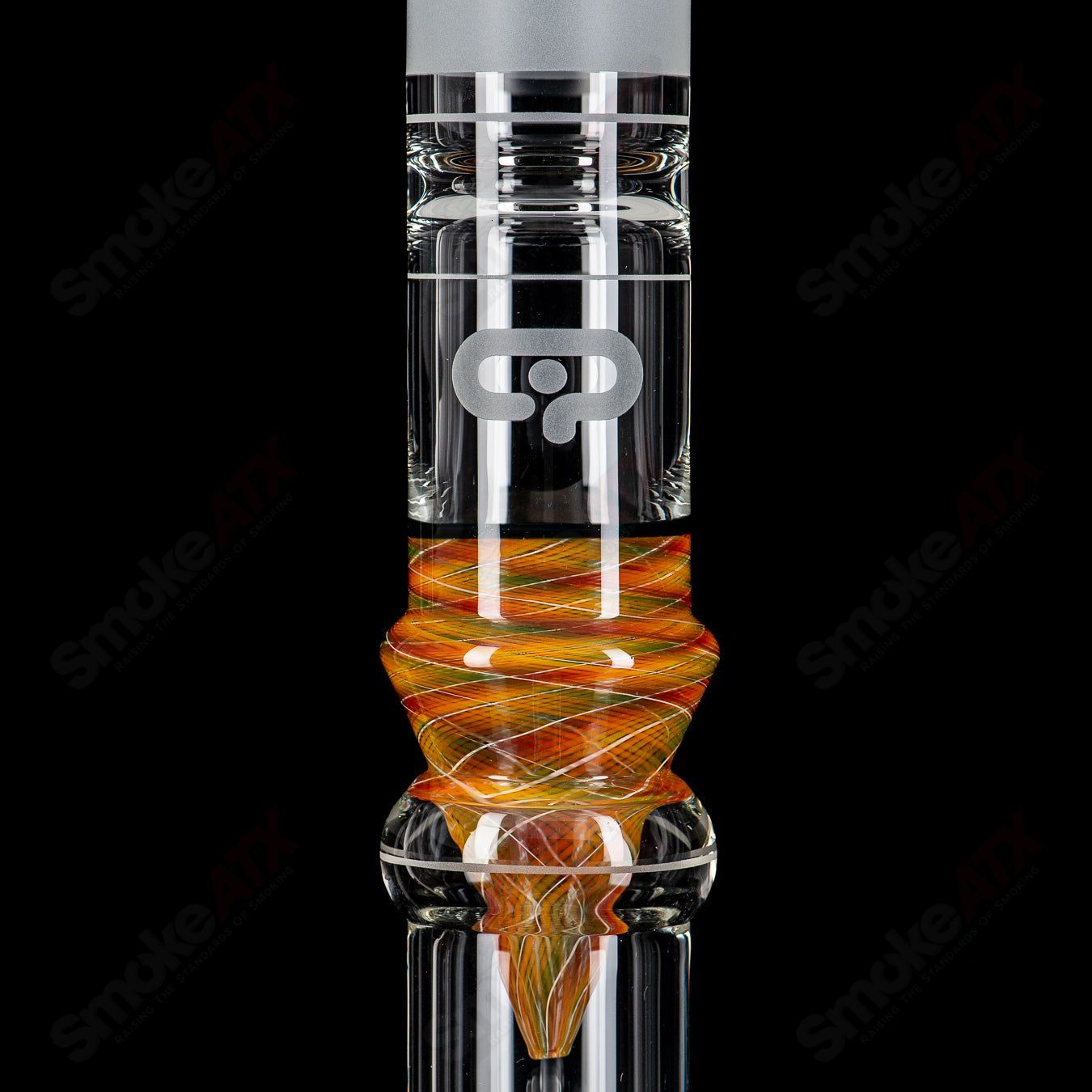 #2 45 T V1 w/ splashtrap Elements  2025 Mobius