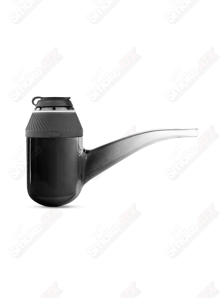 Black Proxy Kit Puffco - Smoke ATX