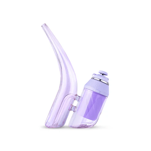 Bloom Bub Proxy Attachment Puffco - Smoke ATX