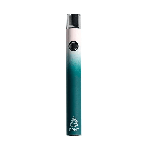 Boreal Haze 510 Battery BRNT - Smoke ATX
