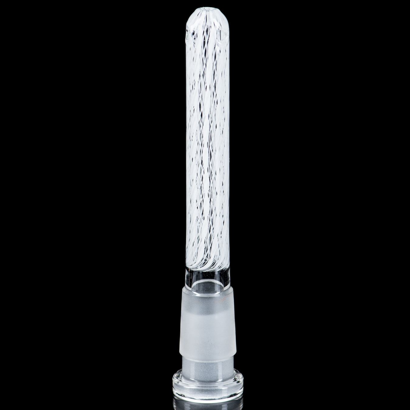 Beaker SPG x Harold Cooney - Smoke ATX 