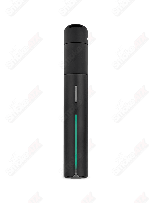 Onyx Pivot Puffco - Smoke ATX 