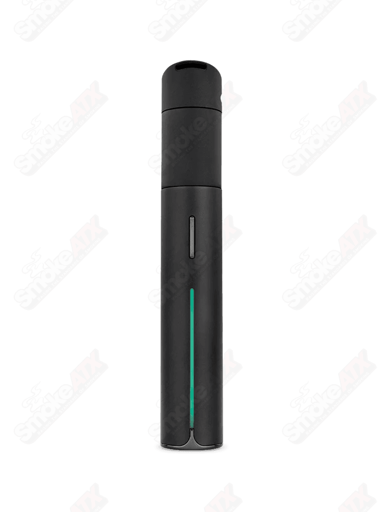 Onyx Pivot Puffco - Smoke ATX 