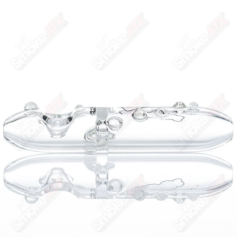 #1 Mini Uno UV Daily Driver Steamroller Helix