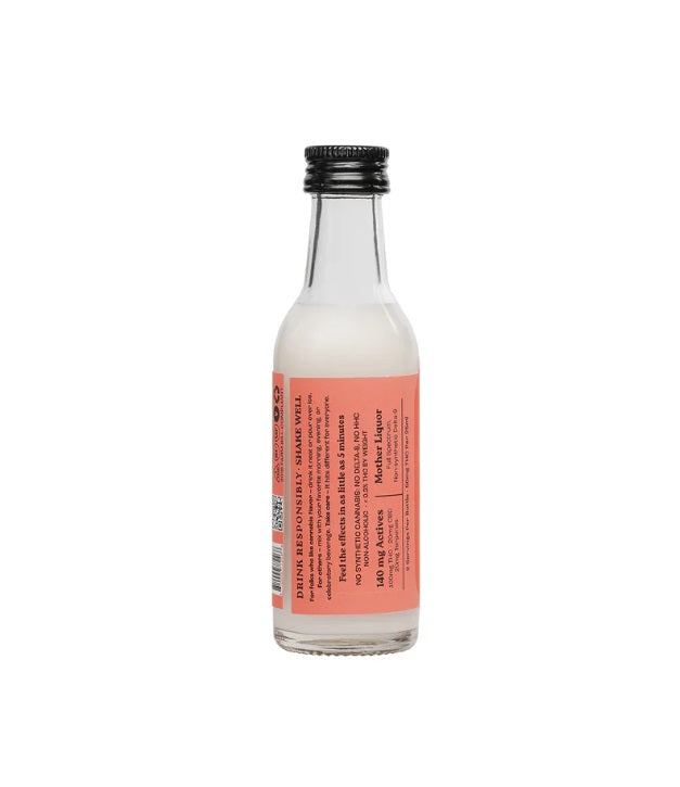 Cannabis Spirit GRAV - Smoke ATX 