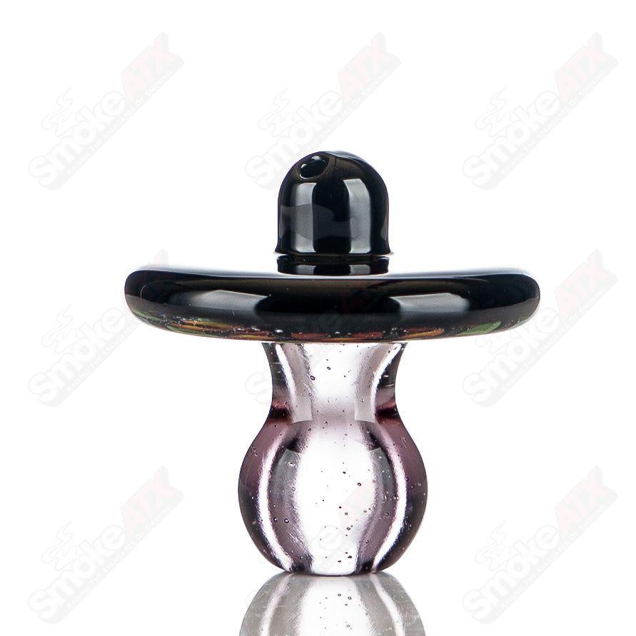 #2 Directional Cap Kevin Murray - Smoke ATX