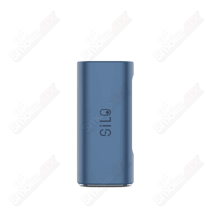 Blue Autodraw CCell Silo - Smoke ATX 