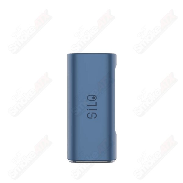 Blue Autodraw CCell Silo - Smoke ATX 