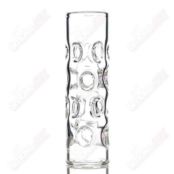 Penetration Beer Glass THG - Smoke ATX