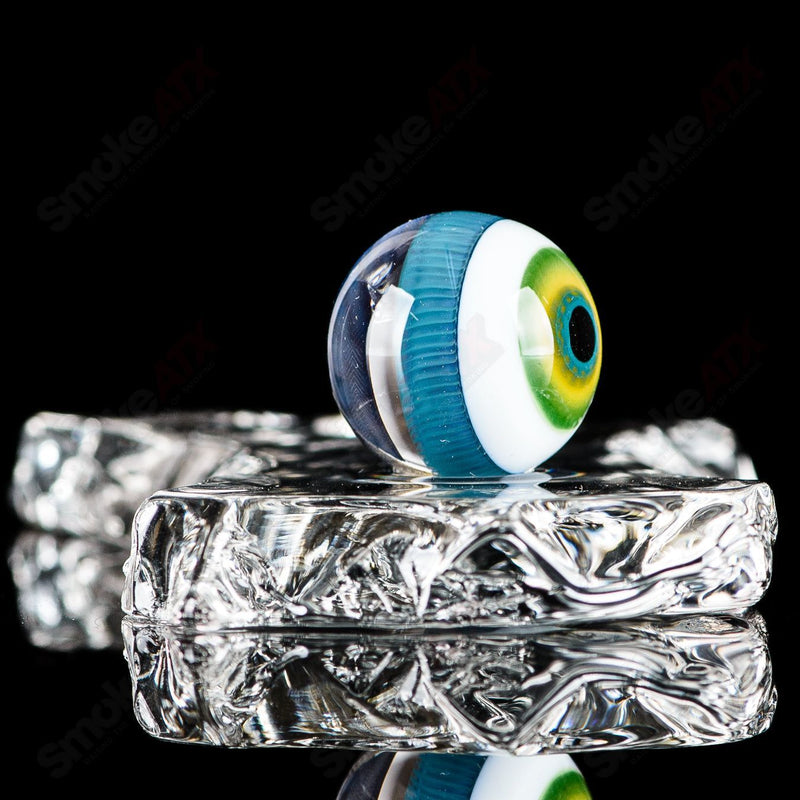 #1 Slurper Marble Dosa x Salt Glass