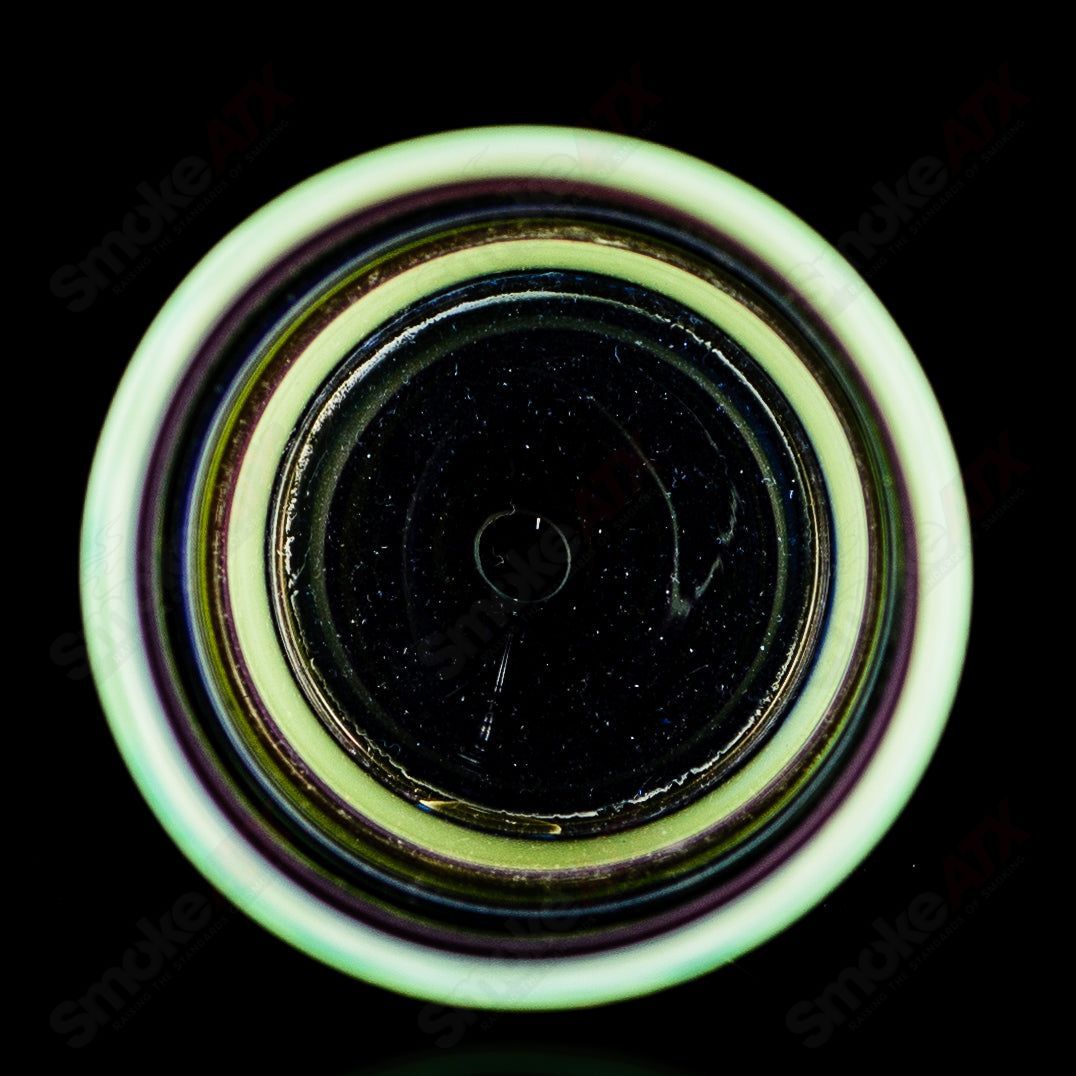 Encalmo Pint Glass Rone - Smoke ATX