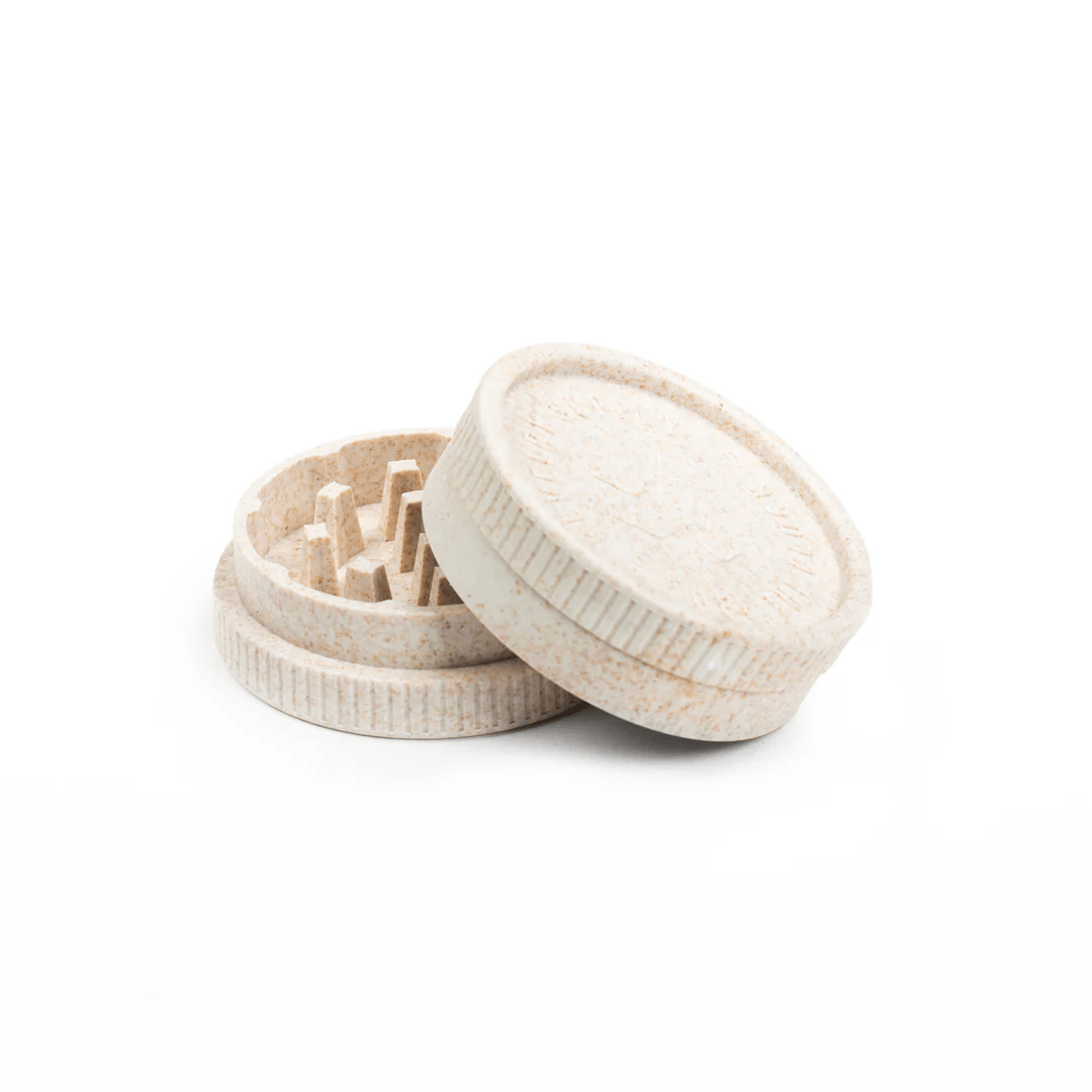 Camo Revelry Rolling Kit - Smoke ATX