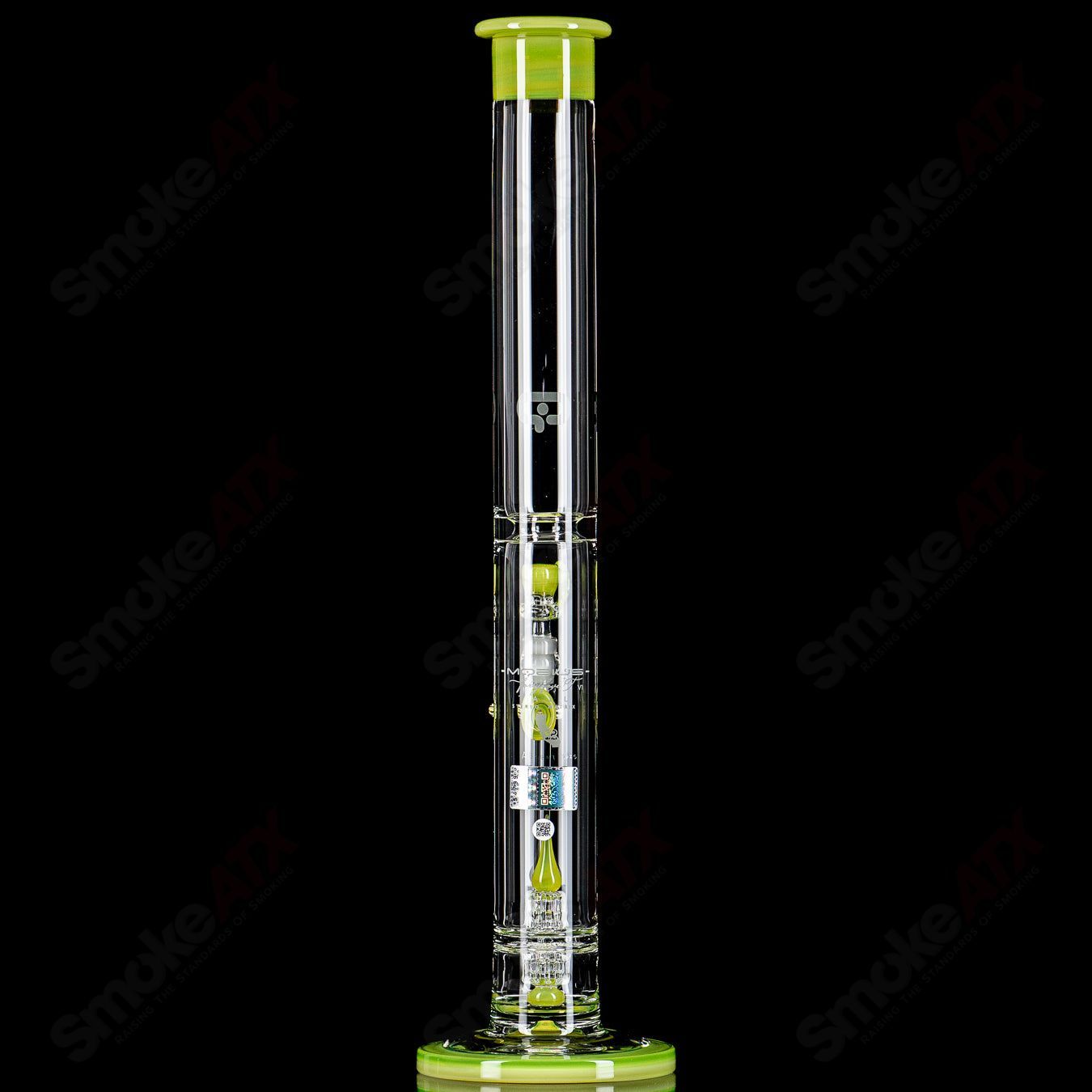 #1 45 T V1 w/ splashtrap Elements  2025 Mobius