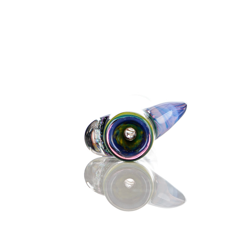 #8 Color Worked  IO Chillum Jeremy from Oregon