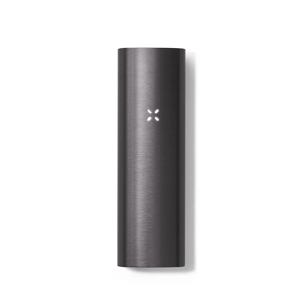 Charcoal Pax 2 V2 - Smoke ATX