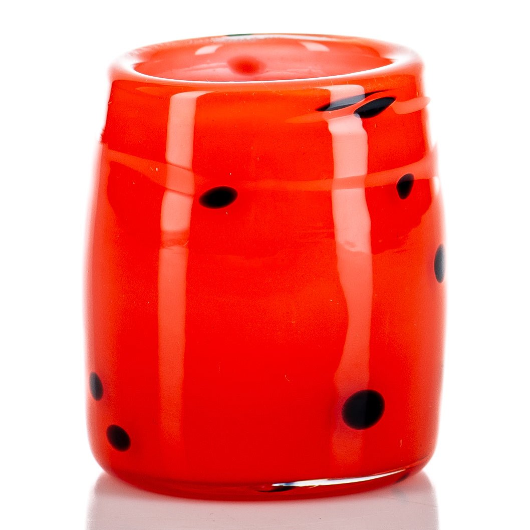 Chesterlock Rudeboy x JMass - Smoke ATX