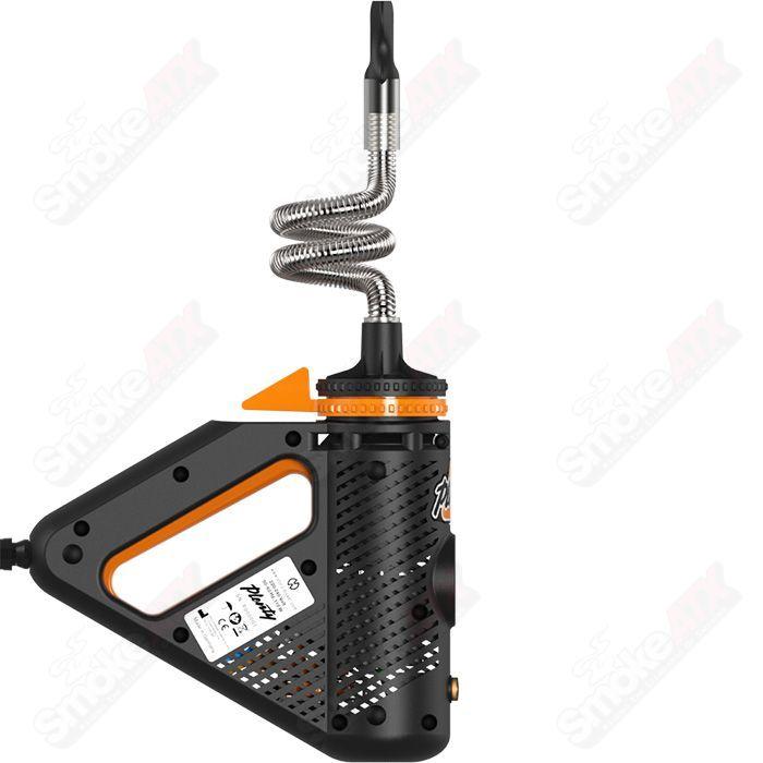 Plenty Vaporizer Storz-bickel - Smoke ATX