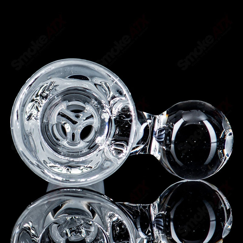 Medium Classic by Swiss Perc - Smoke ATX 