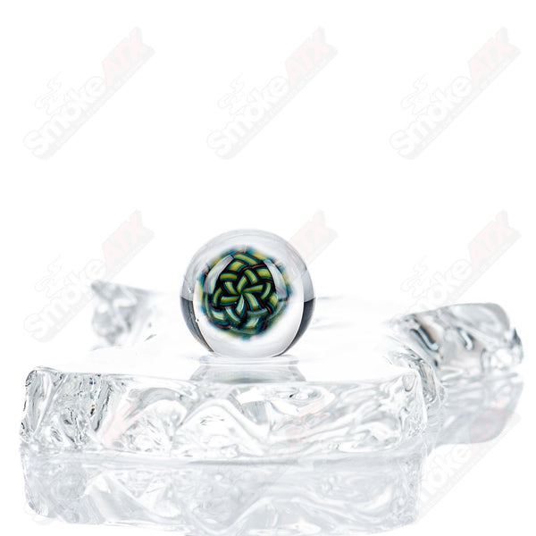 #3 Slurper Marble JMass - Smoke ATX 