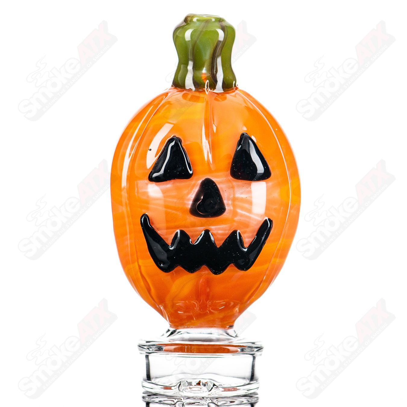 #2 Jack O Lantern Dry Top Stoney Chicken