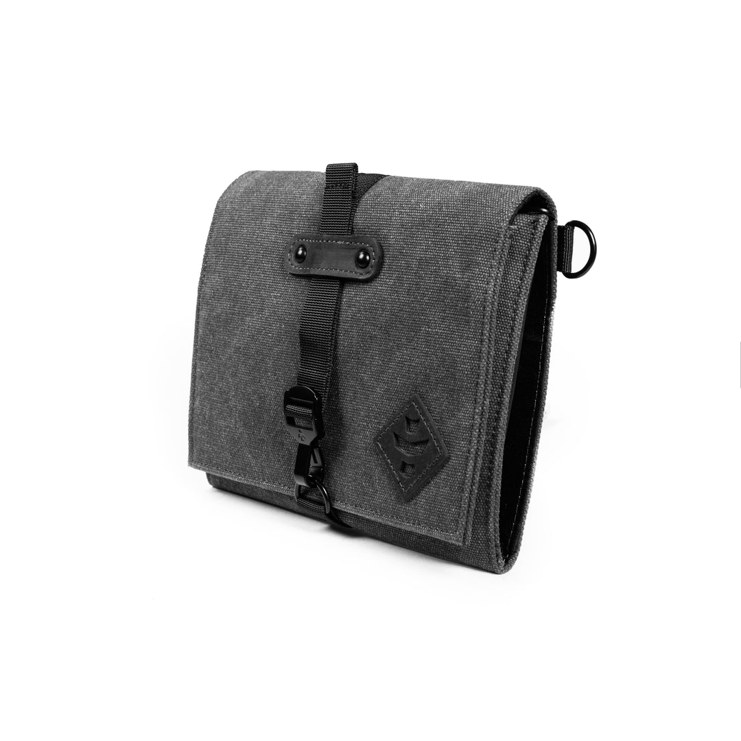 Smoke Revelry Rolling Kit