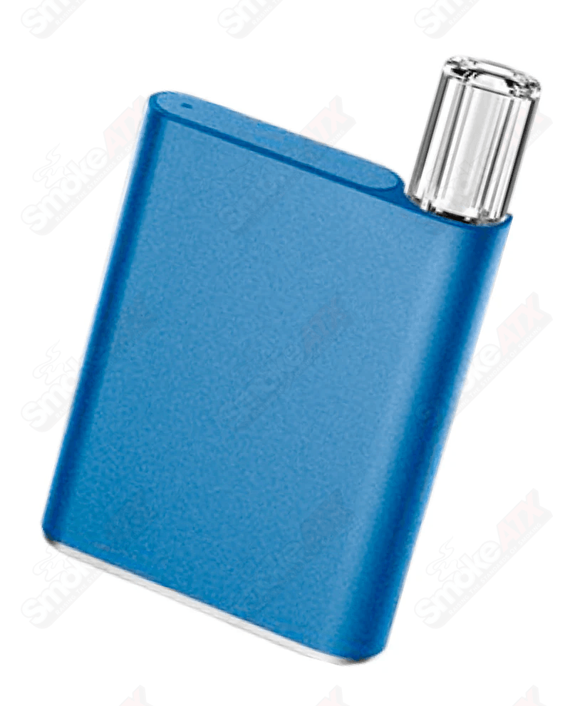 Blue Autodraw CCell Palm - Smoke ATX 