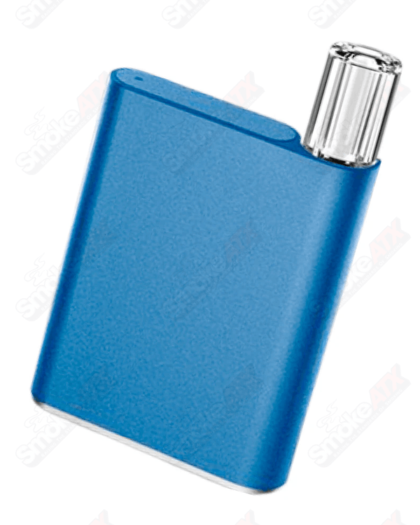 Blue Autodraw CCell Palm - Smoke ATX 