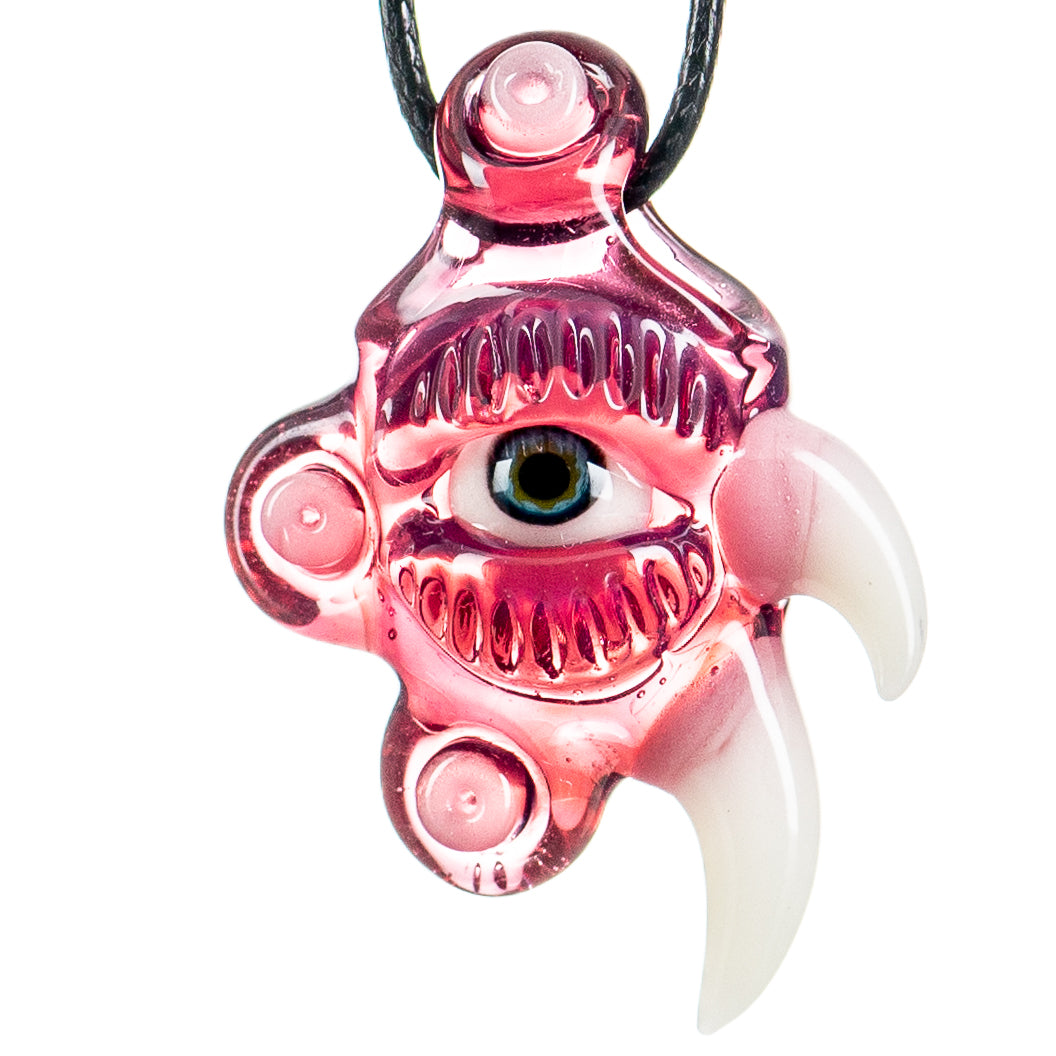 Telemagenta Pendant SALT