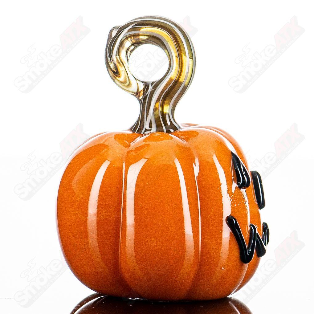 Jacko Pendant Stoney Chicken