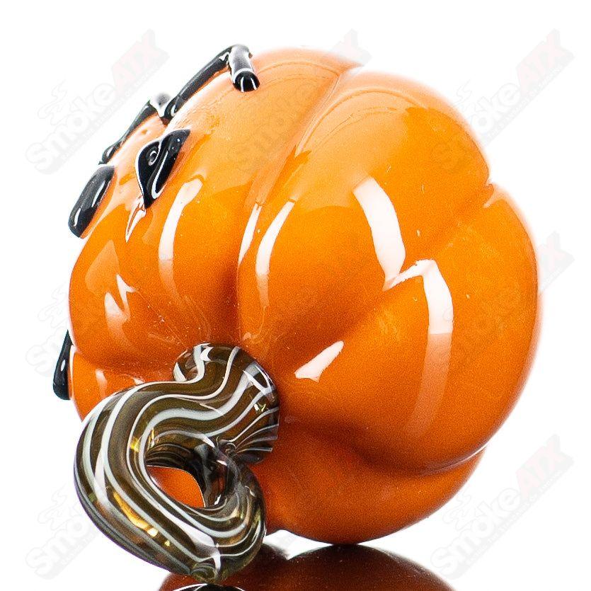 Jacko Pendant Stoney Chicken