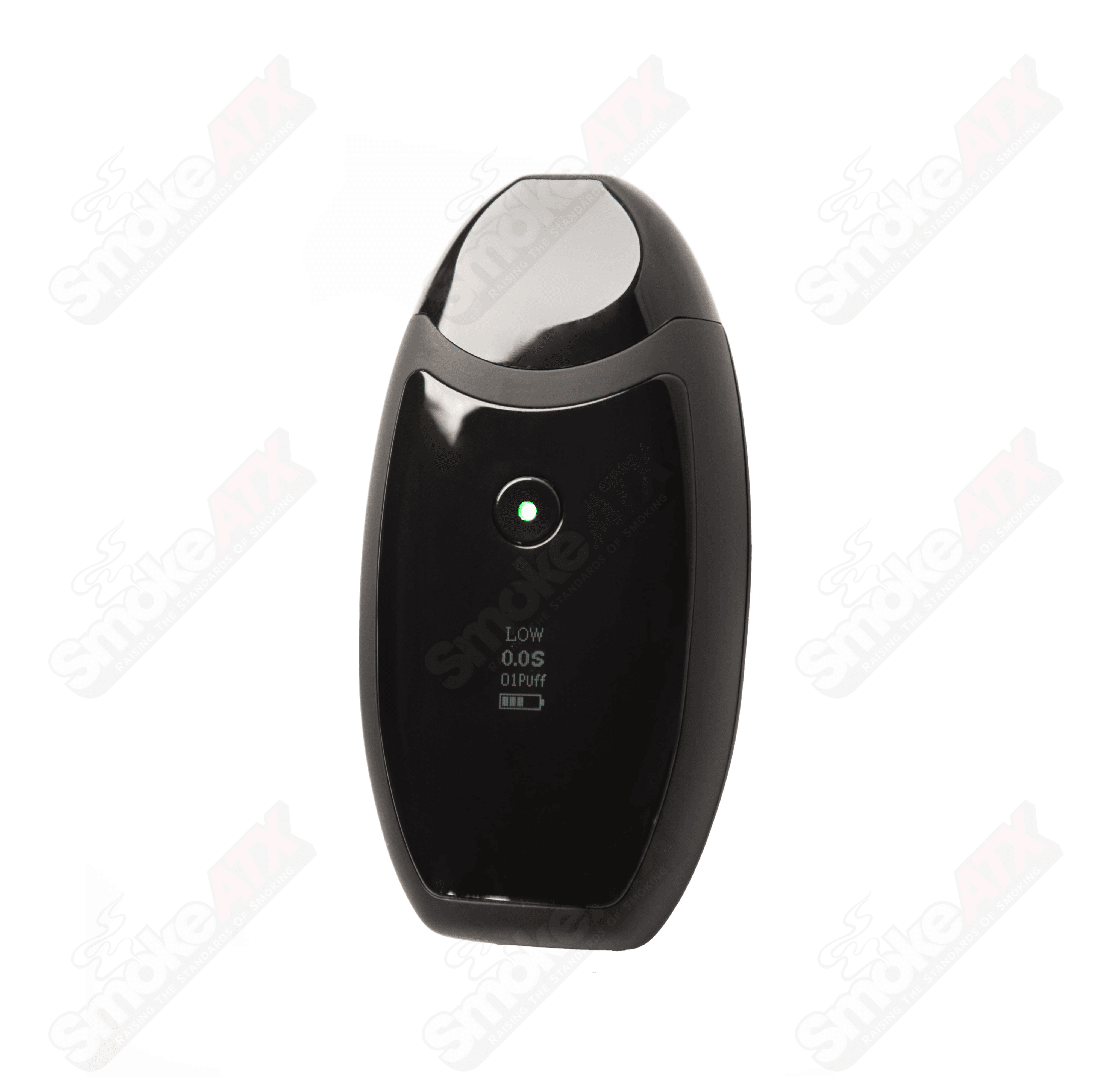 Opus Caligo 510 Digital Cart Battery - Smoke ATX