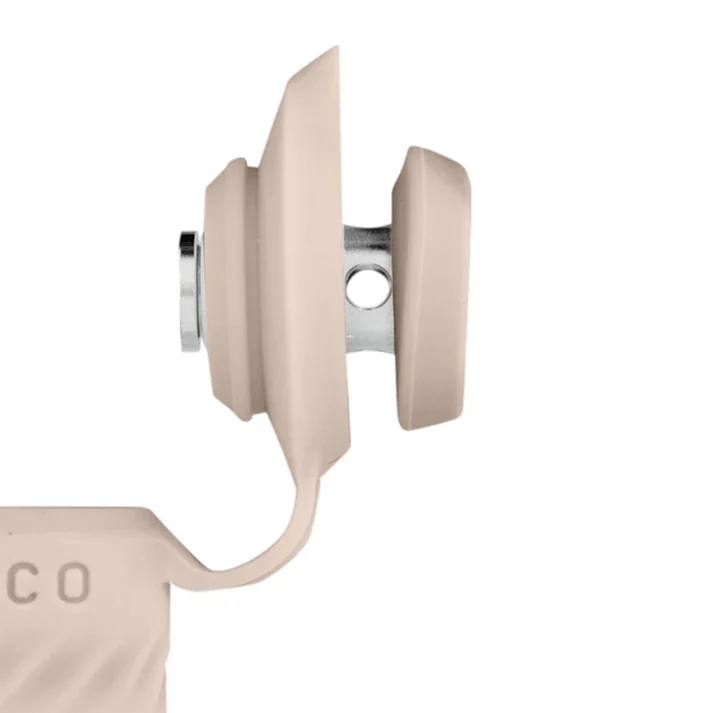 Desert Proxy Joystick Cap Puffco - Smoke ATX