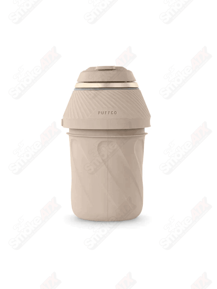 Desert Proxy Kit Puffco - Smoke ATX